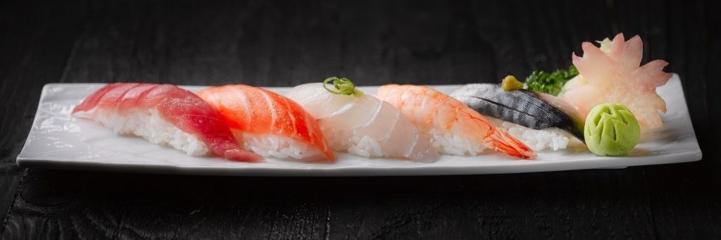 sushi-dish-2098134-479d23a8