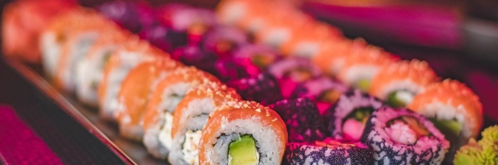 sushi-rolls-684965-b52d6f81